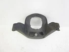 Bombardier Traxter 650 Auto Handlebar Speedometer Cover 709400252 2005 Used. Price: $35.00.