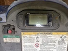 Oem Original Yamaha Rhino 660/700 Screen/speedometer Display Ready To Install Used. Price: $285.00.
