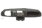 Arctic Cat Prowler Hdx 500 14 Dash 5506-366 54485 Used. Price: $279.99.