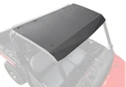 Superatv Aluminum Roof For Polaris Ranger/ Xp Gravely Atlas Jvs New. Price: $446.21.