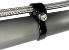 Axia Modclr-bk Tubing Mounted Cable/line Black New. Price: $26.70.
