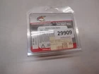Balls Tie Rod End Kit Atv 51-1022 #29909 New. Price: $24.95.
