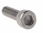Qty 08-24 Polaris Rzr Ranger General Sportsman Oem Socket Head Screw 7518086 New. Price: $24.99.
