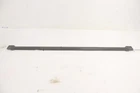 Polaris Ranger Xd 1500 Nstr Prem 24 Dash Support Frame 5273501-329 51597 Used. Price: $54.96.