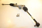 2011 Arctic Cat Prowler Hdx 700 Steering Rack And Pinion Assembly 0505-689 Used. Price: $112.49.