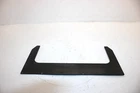 2006 Polaris Ranger 700 Oem Storage Box Plate 5248236-067 XP3 Used. Price: $42.99.