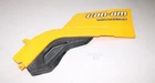 2012 Can-am Outlander 400 Xt 4X4 Right Side Engine Panel Cover 705003501 Used. Price: $39.95.