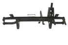Polaris Ranger 700 Efi 08 Dash Support 1015992-067 53620 Used. Price: $209.98.