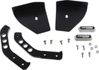 Moose 500-1249-PU Billet Door Handles New. Price: $99.95.