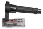 Yamaha Genuine Shaft 18P-11455-00-00 Oem New. Price: $381.74.