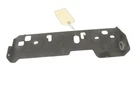 Can-am Defender HD10 Xt 23 Muffler Support Rear 707601588 54646 Used. Price: $10.99.