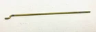 John Deere Gator Xuv 550 Cargo Box Tailgate Latch Actuator Rod M161785 Used. Price: $17.50.
