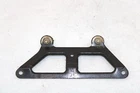 2000 Polaris Magnum 325 Oem Upper Oil Cooler Bracket 5243783-067 AP2 Used. Price: $14.99.