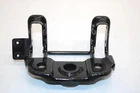 86 Honda Fourtrax TRX250 Oem Top Fork Bridge Bracket 53230-HA8-680 AH32 Used. Price: $19.99.