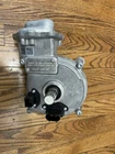 Polaris Ranger Xp 1000 Eps Northstar 21 Power Steering 2416019 2415503 41617 Used. Price: $375.00.