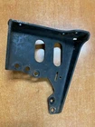 2011-2014 Polaris Rzr 800 Stabilizer Bracket 3235283 Used. Price: $19.99.