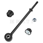Stabilizer Bar Linkage &bushing For Polaris Ranger 800 Crew Xp 6X6 900 Diesel Ev New. Price: $69.99.