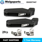 2X Front Storage Cargo Rubber Latch For Polaris 2011-2013 Sportsman 500 2877447 New. Price: $9.69.