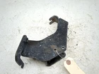 16-25 Kubota Rtv X1140 Gas Pedal Mount Bracket Holder K7591-42370 Used. Price: $24.99.