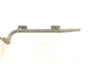 Honda Big Red 700 Muv 12 Door Hinge Right 67110-HL1-A20 39342 Used. Price: $54.99.