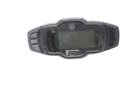 Yamaha Viking 700 Eps Speedometer Gauges 1XP-83500-00-00 54167 Used. Price: $149.94.