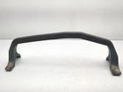 17-24 Can Am Defender Max HD10 Front Passenger Grab Handle Bar 707900248 Used. Price: $38.97.