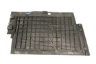 Polaris Ranger 570 Prem 24 Floor Board Panel Left 5457994-070 53974 Used. Price: $23.99.