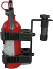 Hornet Fire Extinguisher Bed Mount Pol R-3038 New. Price: $84.89.