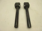 2012 Can-am X Nerf Bar Support Bracket Used. Price: $11.66.