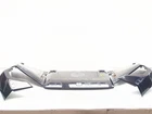 17-25 Polaris Ranger 1000 4X4 Front Left Right Fender Hood Panel Set 5453726 Used. Price: $452.40.