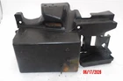 2007 Kawasaki Ninja 650R Battery Box Holder Tray 35023-0077 Used. Price: $21.99.