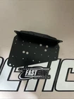New Oem Arctic Cat Left Suspension Bracket 0706-717 ( 2706-609) Artic. Price: $84.00.