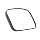 Tusk Utv Replacement Convex Mirror Head New. Price: $23.40.