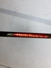 Bass Pro Shop Uncle Bucks Crappie Pole 13 Foot New. Price: $25.00.