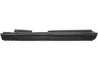 Sherman Parts Rh Rocker Panel 4 Door Gr New. Price: $289.99.