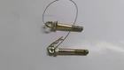 Kubota Kit Rops Bolt TA240-48464 New Oem. Price: $66.32.