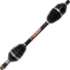 Demon PAXL-3089XHD-2 Heavy-duty X-treme Long Travel Front Right Axle New. Price: $429.00.