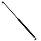 Damper Dump Box Shock Honda, Bronco AT-04913, 74820-HL4-A51 New. Price: $67.60.