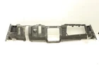 Polaris Ranger Xp 1000 Eps Northstar 21 Dash Main 5456187-070 44636 Used. Price: $129.99.