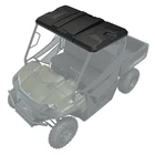 Polaris Full-size Sport Roof 2877946 New. Price: $499.99.