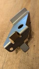 Kubota K7591-85390 Oem Hose Guard Used. Price: $12.00.