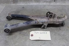 14-19 Honda Foreman Rubicon 500 Rancher 420 Dct Front Upper Right Control Arm Used. Price: $37.95.