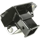 Moose Rear Receiver Hitch 4504-0145 New. Price: $50.95.