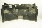 Polaris Ranger 1000 21 Firewall 5457684-070 48514 Used. Price: $199.99.