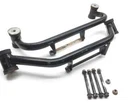 Engine Motor Mounts 2008 Kawasaki Teryx KRF750C 4X4 Le 2513 Used. Price: $33.84.