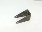 05 Polaris Ranger 700 4X4 Rear Transmission Mount Bracket Used. Price: $24.99.