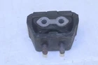 Honda Pioneer 520 Mount Engine Cradle 50301-HL5-A01 #3 53125 Used. Price: $9.99.