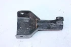 2013 Polaris Rzr 900 Eps Steering Support 1017327-458 Used. Price: $40.00.