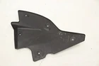 Honda Rubicon 500 Fa 16 Cover Side Inner 83654-HR6-A60 52609 Used. Price: $14.99.