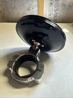 New Oem Yamaha Side Mirror 5B4-F6204-U0. Price: $49.99.